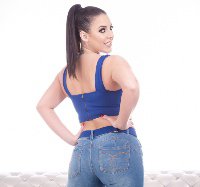 Angela_White
