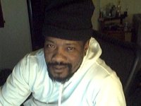 OI_Diallo_1