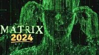 matrixman