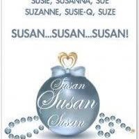 Susan4444