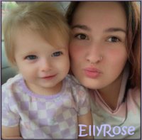 EllyRose