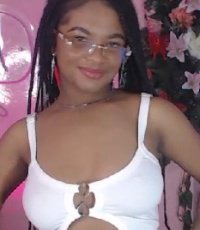 Mychell343