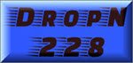 dropN228