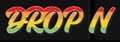 dropN228