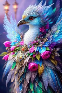 Sun_Bird_
