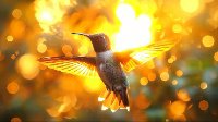 Sun_Bird_