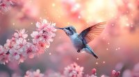 Sun_Bird_