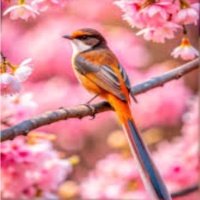 Sun_Bird_
