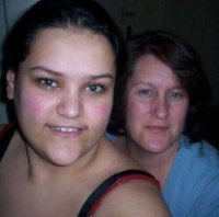 MSMomma