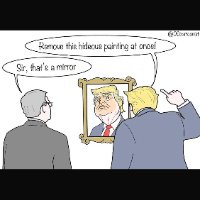 Harvey_Wallhanger