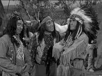 WiseMen