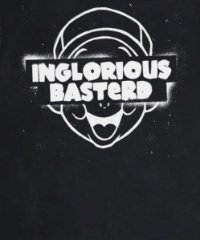 Inglorious_Basterd_2