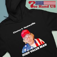 Cleetus_P_Twatwaffle