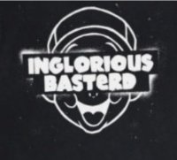Inglorious_Basterd_Vol_1