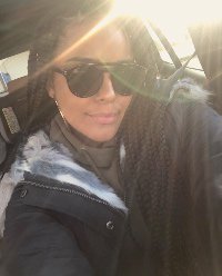 Noellaura247@