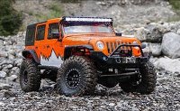 BigBlueRCracing72
