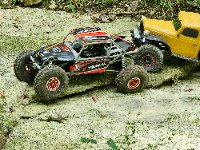 BigBlueRCracing72