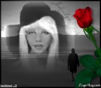 jodecilyn_2000
