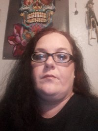 hotsupermissy1979