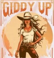 _GiddyUp_