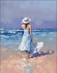 MistyBlue058
