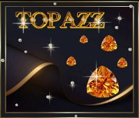 TOPAZZ