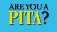 PITA2YOU
