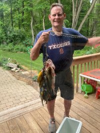Fishing4fun7