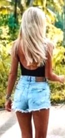 FarmersDaughter