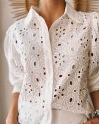 LoveLace