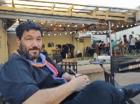 alfonsoscotto