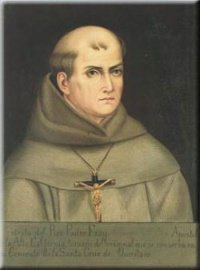 StJuniperoSerra