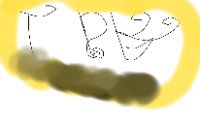 PHANTOMSST4R