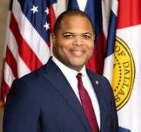 DallasMayor