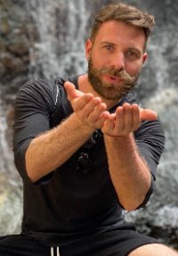 Ape