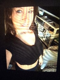 PrettyPeg