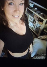 PrettyPeg