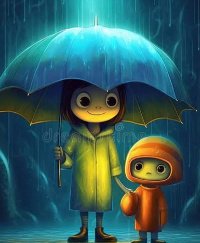 Stormy_Dayzs