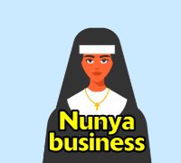 __Nunya__Biznuz__