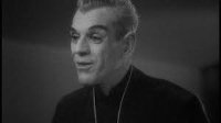 NoOnMamdani