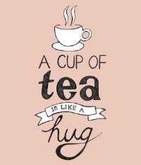 tea_toter