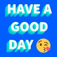 Hagd_