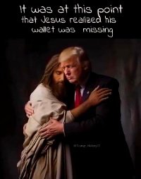 Francine_Borowitz