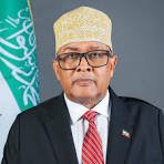 ViveeSomali