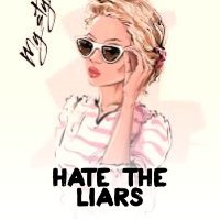 NoLiars4me