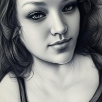 MeganS