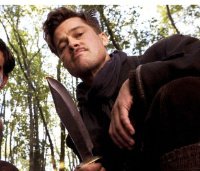 Inglourious_Basterd_