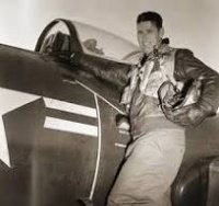 TedWpilot