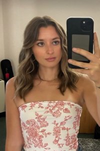 Kailani