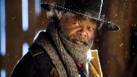 Hateful_8